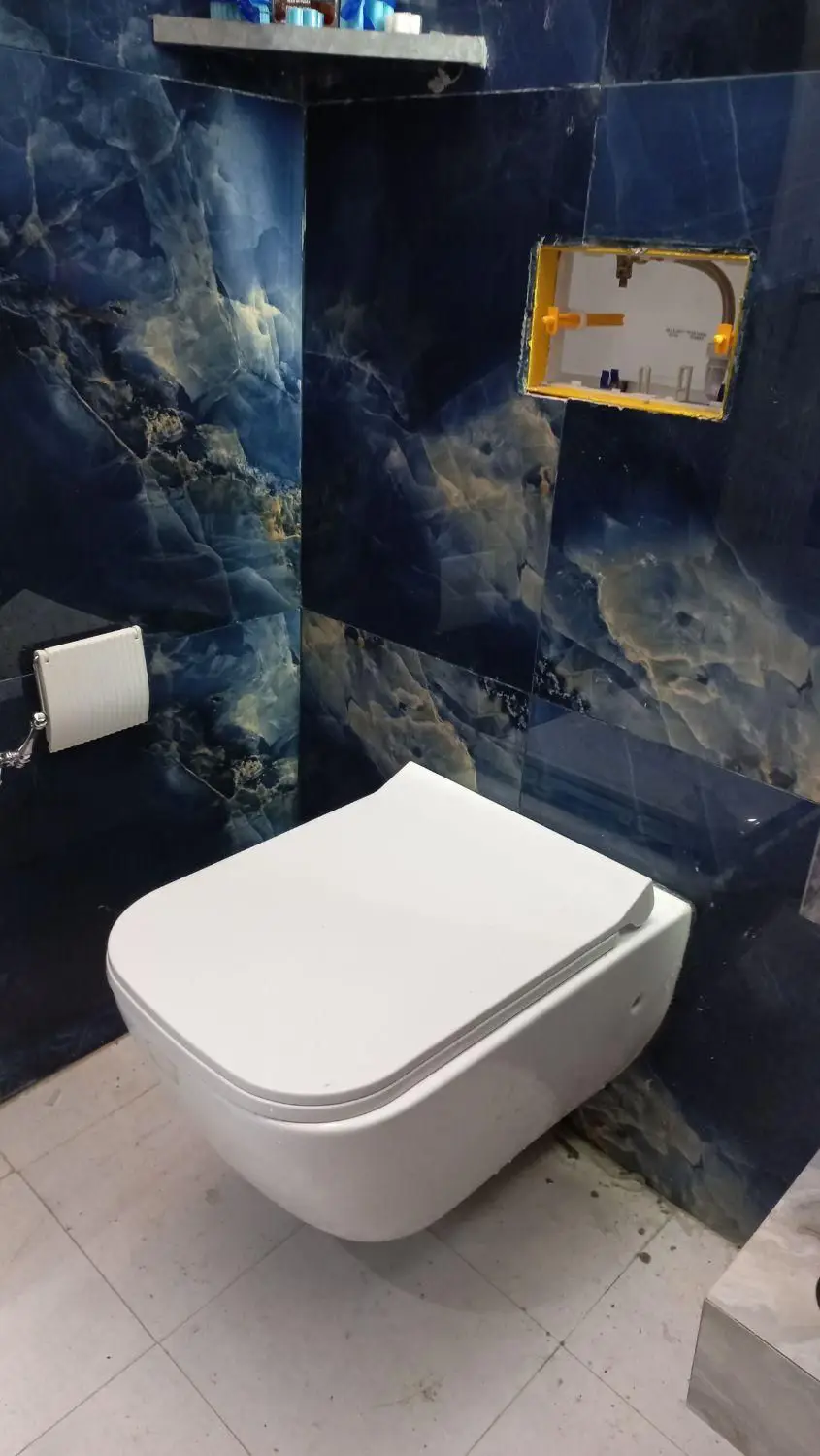 لوله کش آب فاضلاب پمپ تعمیرات شیرالات