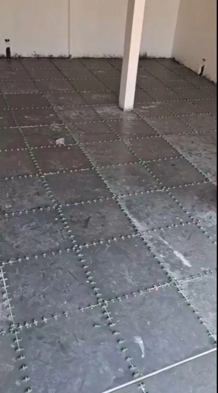 کاشیکاری سرامیک کاری سنگ کاری