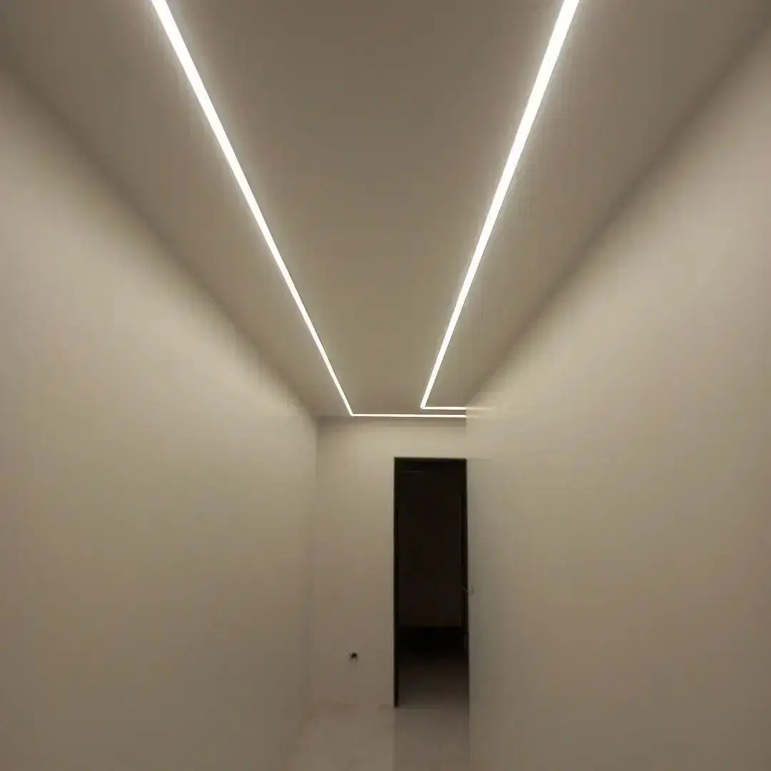 برق کار لاین نوری نورپردازی تعمیرات برقکاری