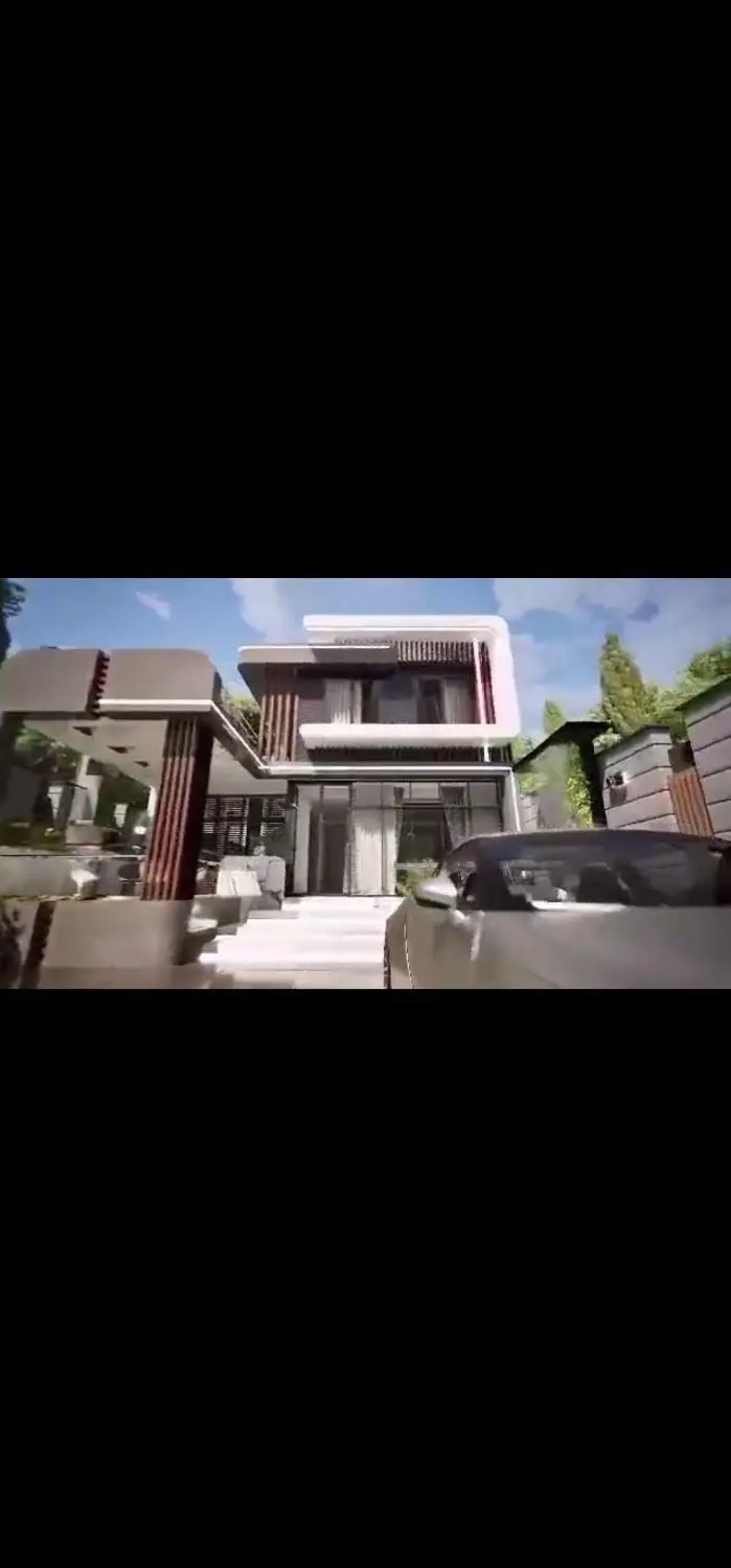 ساخت ویلا/بازسازی ساختمان/مقاوم سازی