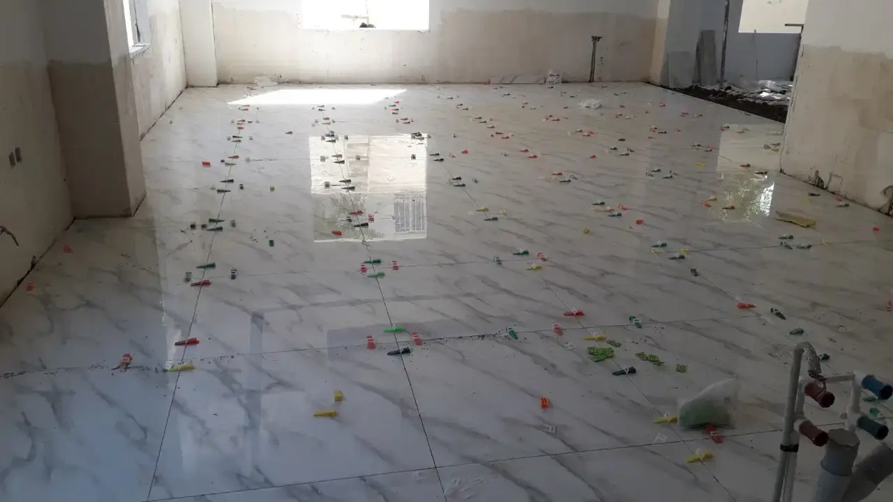 خدمات بنایی سرامیک کاری کاشی کاری بازسازی