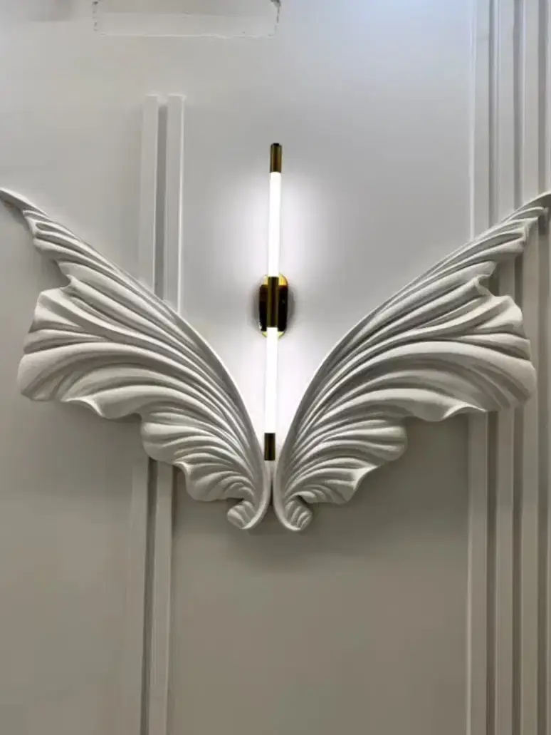  سو.گچبری پیش ساخته و مدرن،پتینه،ورق طلا