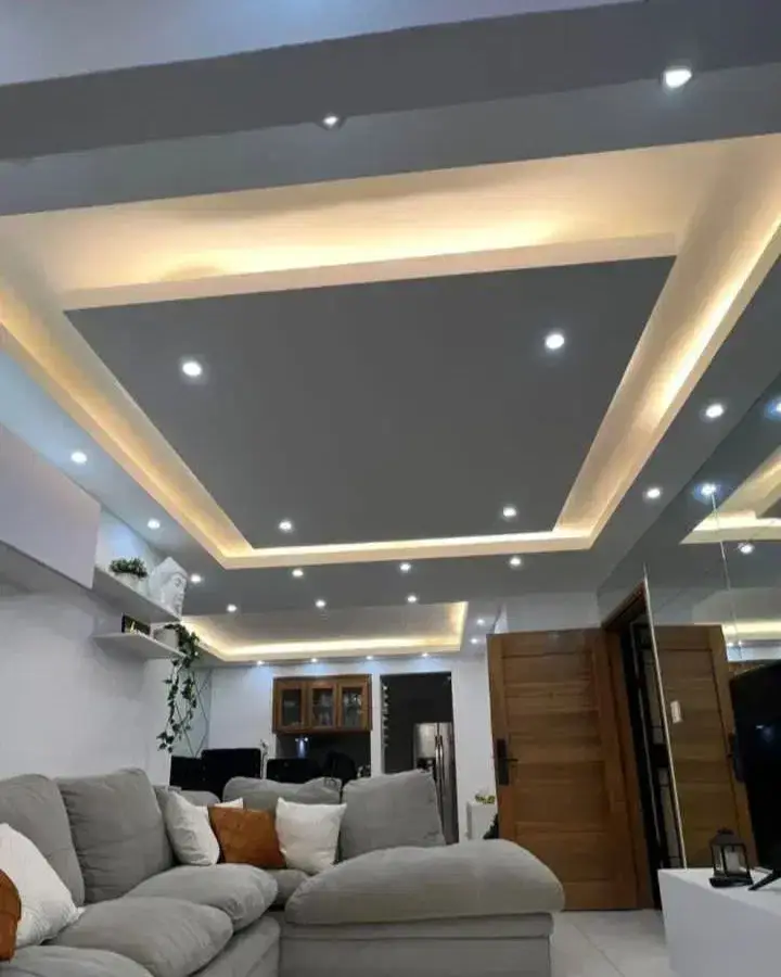 رابیتس کاری جوشکاری راویزکاری(درکل کرج)