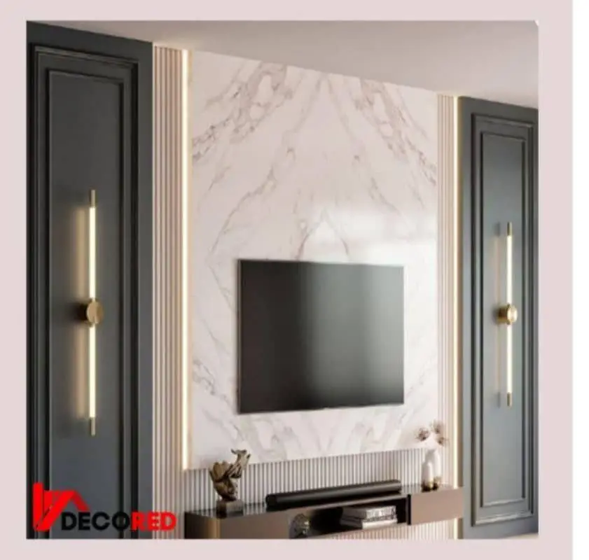 طراحی ،بازسازی،ویلاسازی، کابینت،دکوراسیون داخلی