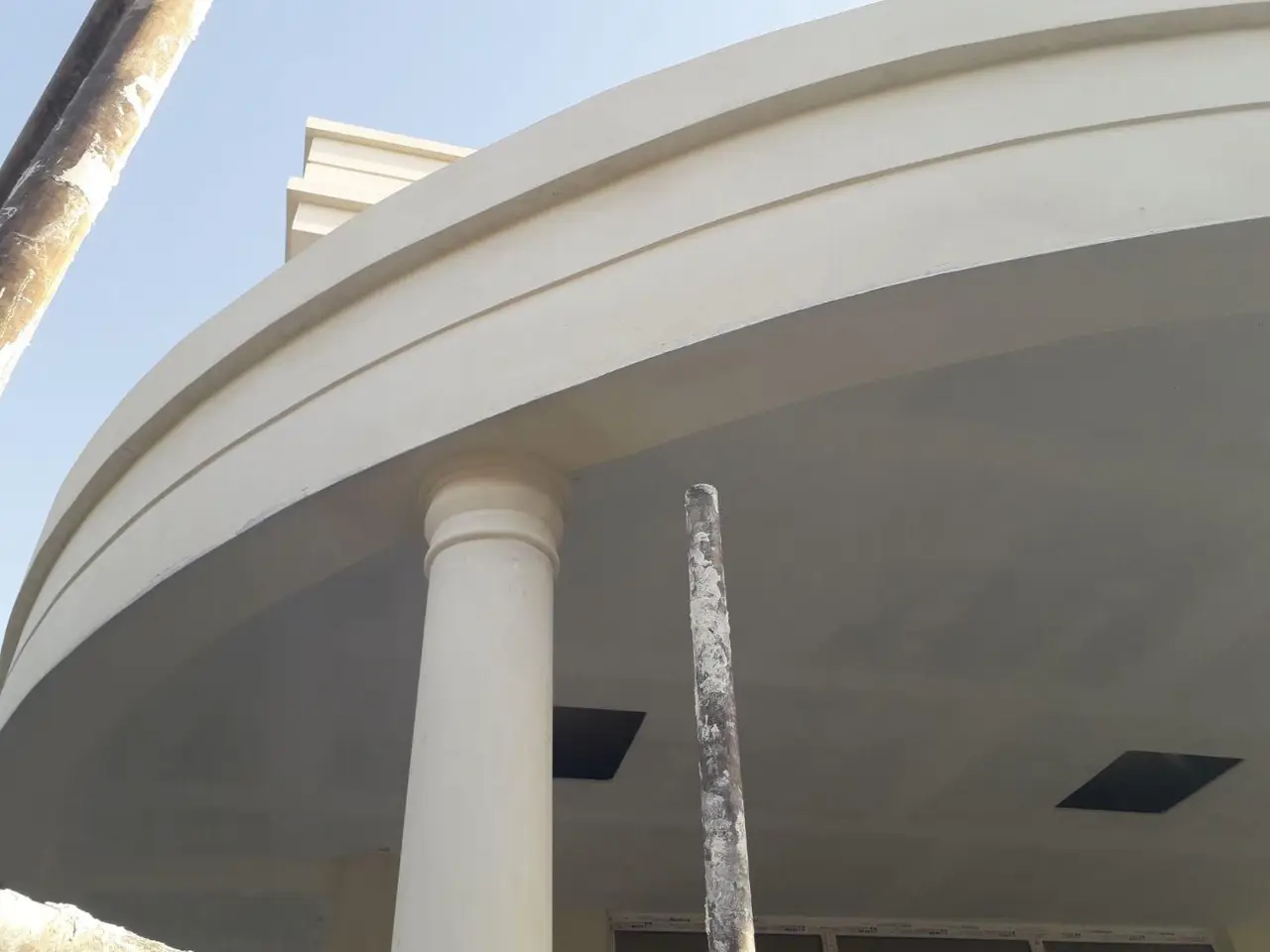 نماکارسیمانی