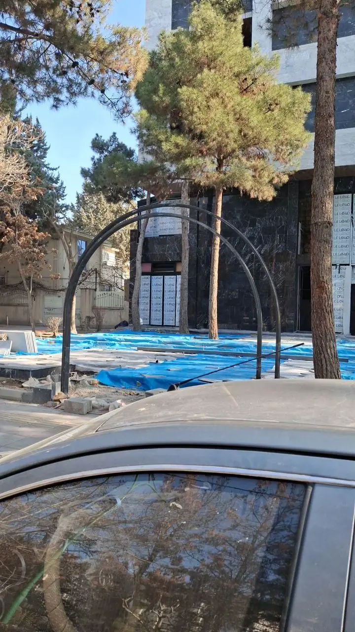 برشکاری و تراشکاری