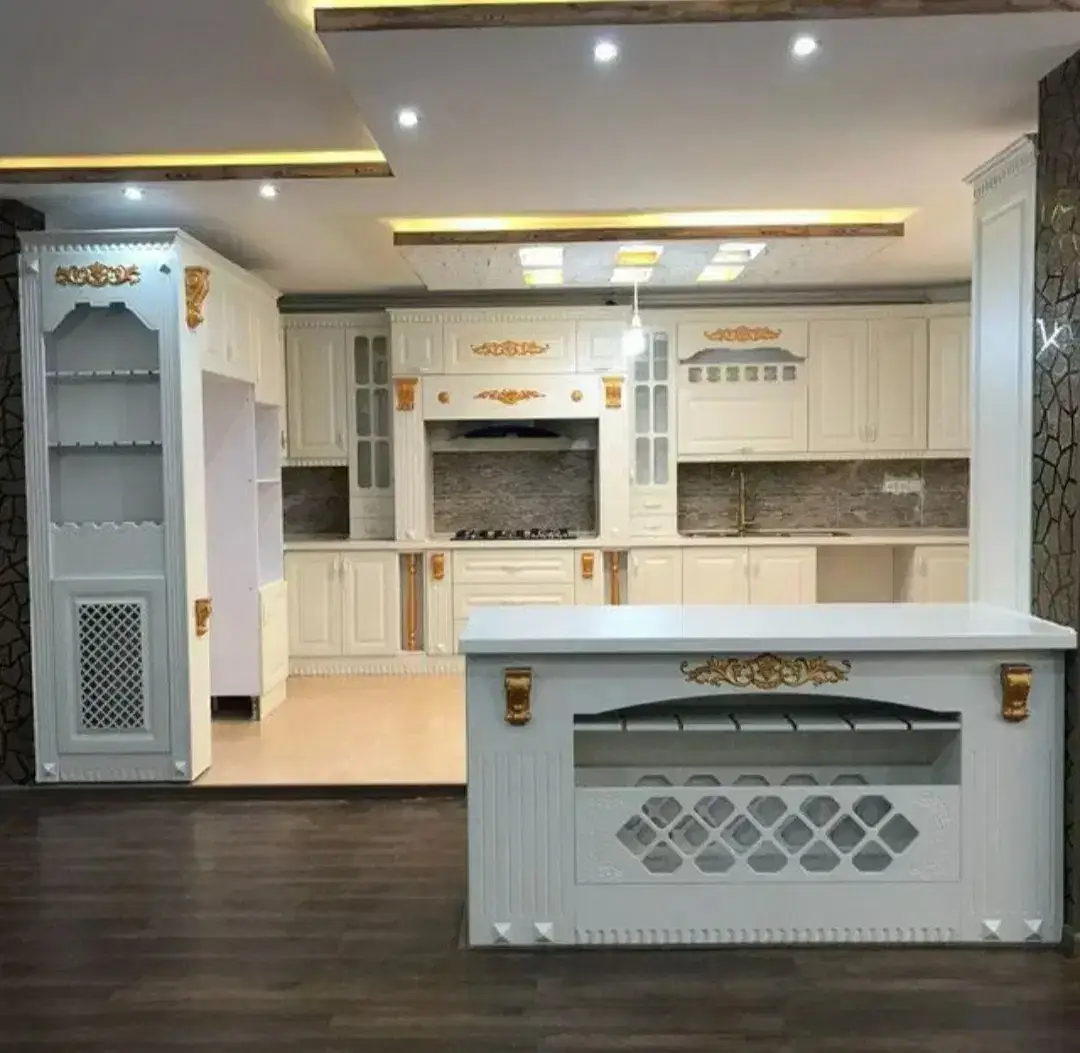 دکوراسیون رحمیان