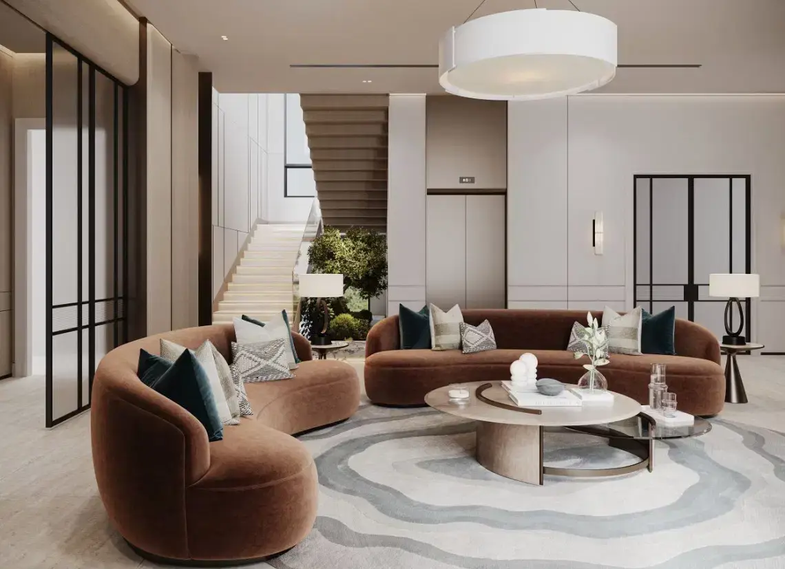 کابینت آشپزخانه