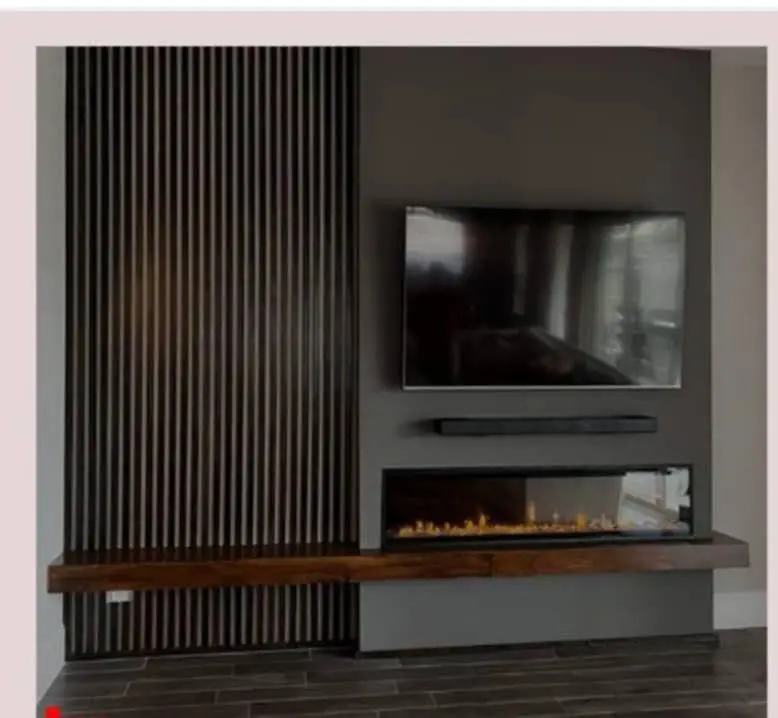 طراحی ،بازسازی،ویلاسازی، کابینت،دکوراسیون داخلی