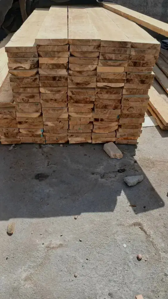 اجاره تخته و بشکه داربست در محل