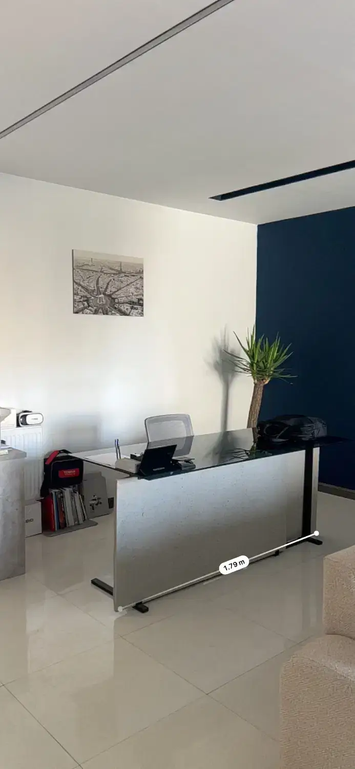 آتلیه معماری