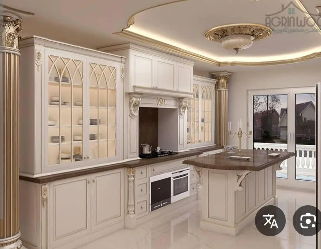 طراحی ،بازسازی،ویلاسازی، کابینت،دکوراسیون داخلی