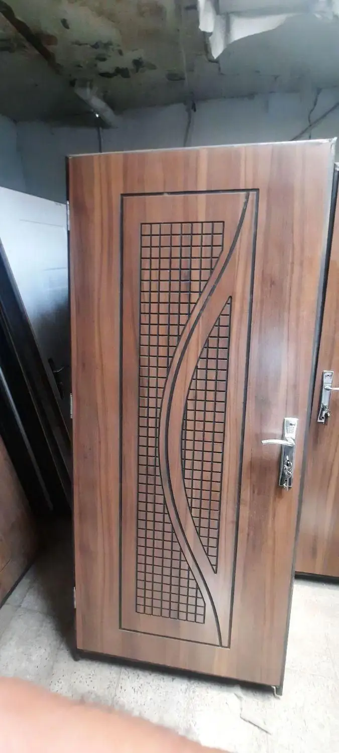 دیوارپیش ساخته گچی پارتیشن بندی و گچکاری،تهران کرج