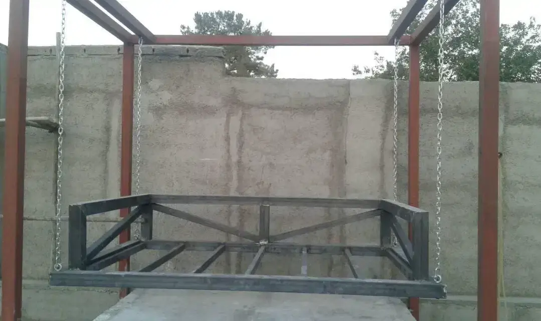 سیمانکاری نصب کاشی سرامیک