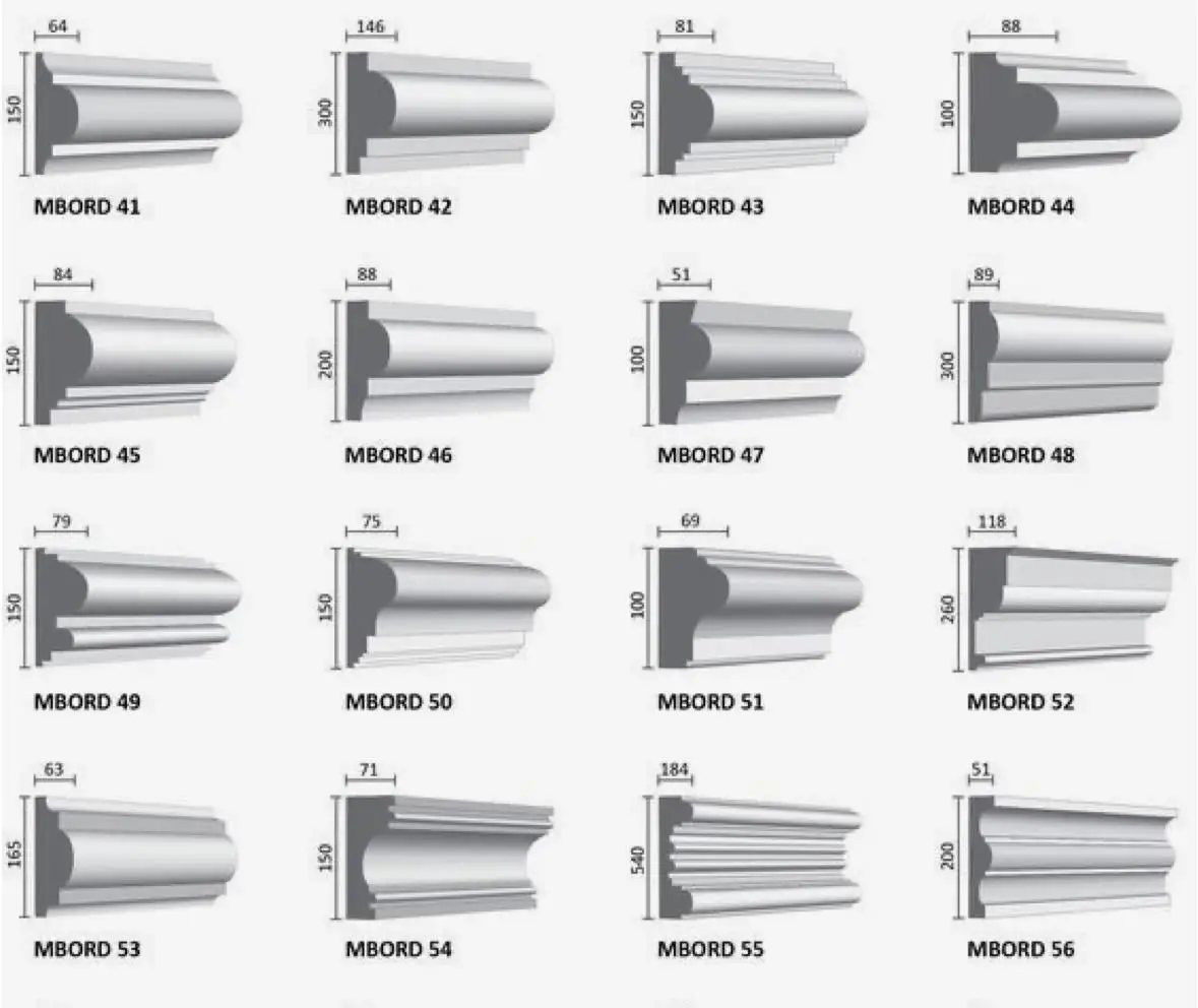 طراحی و قاب بندی دیوار شعبانی