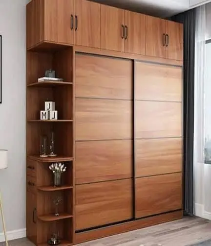 طراحی ،بازسازی،ویلاسازی، کابینت،دکوراسیون داخلی