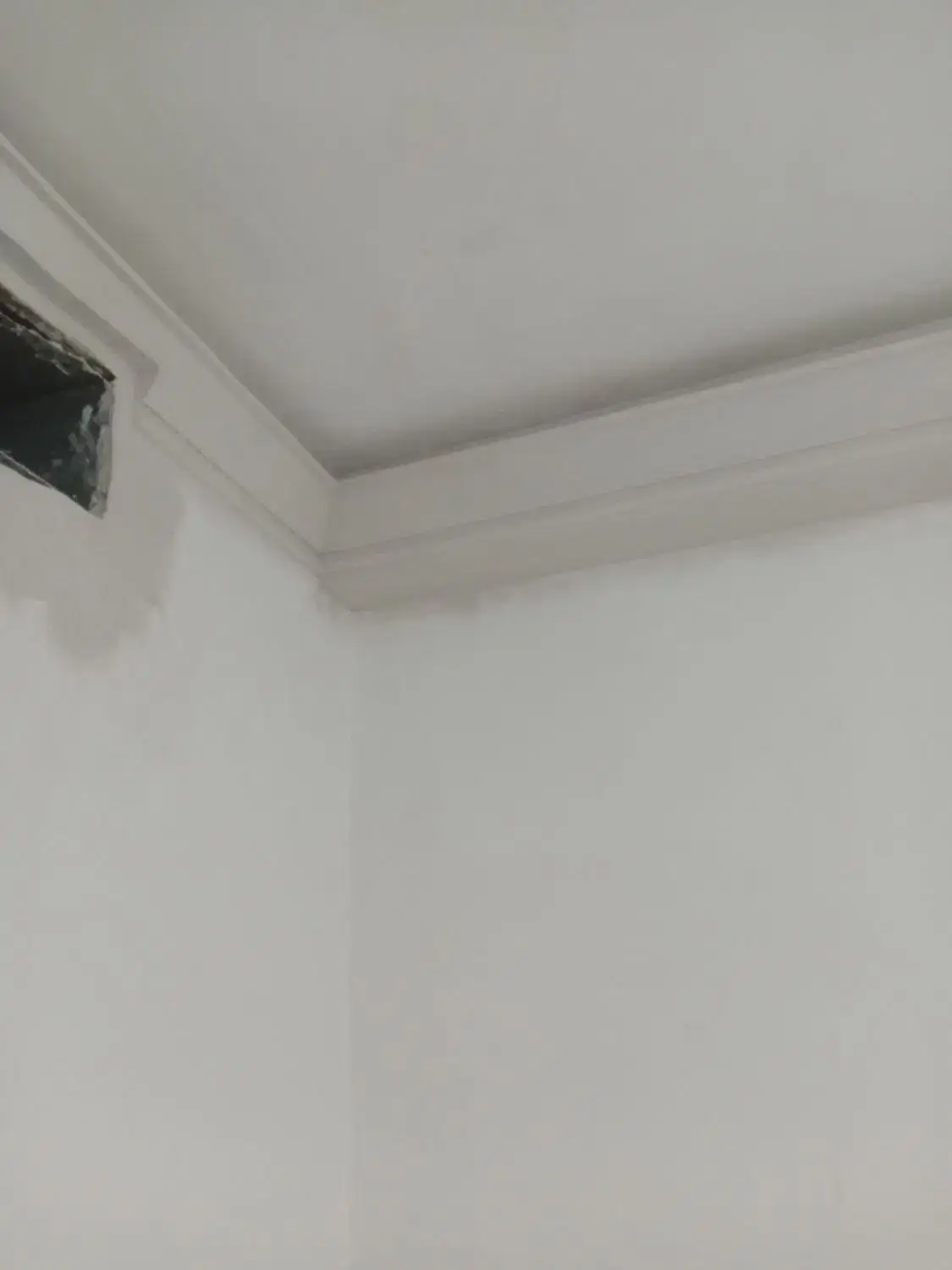 دیوارپیش ساخته گچی پارتیشن بندی و گچکاری،تهران کرج