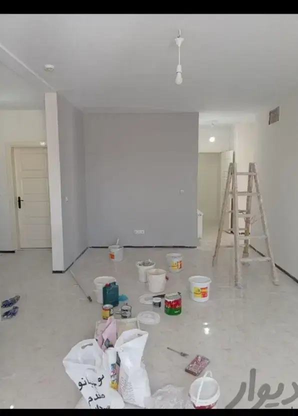 نقاشی با بهترین رنگها بازدید رایگان