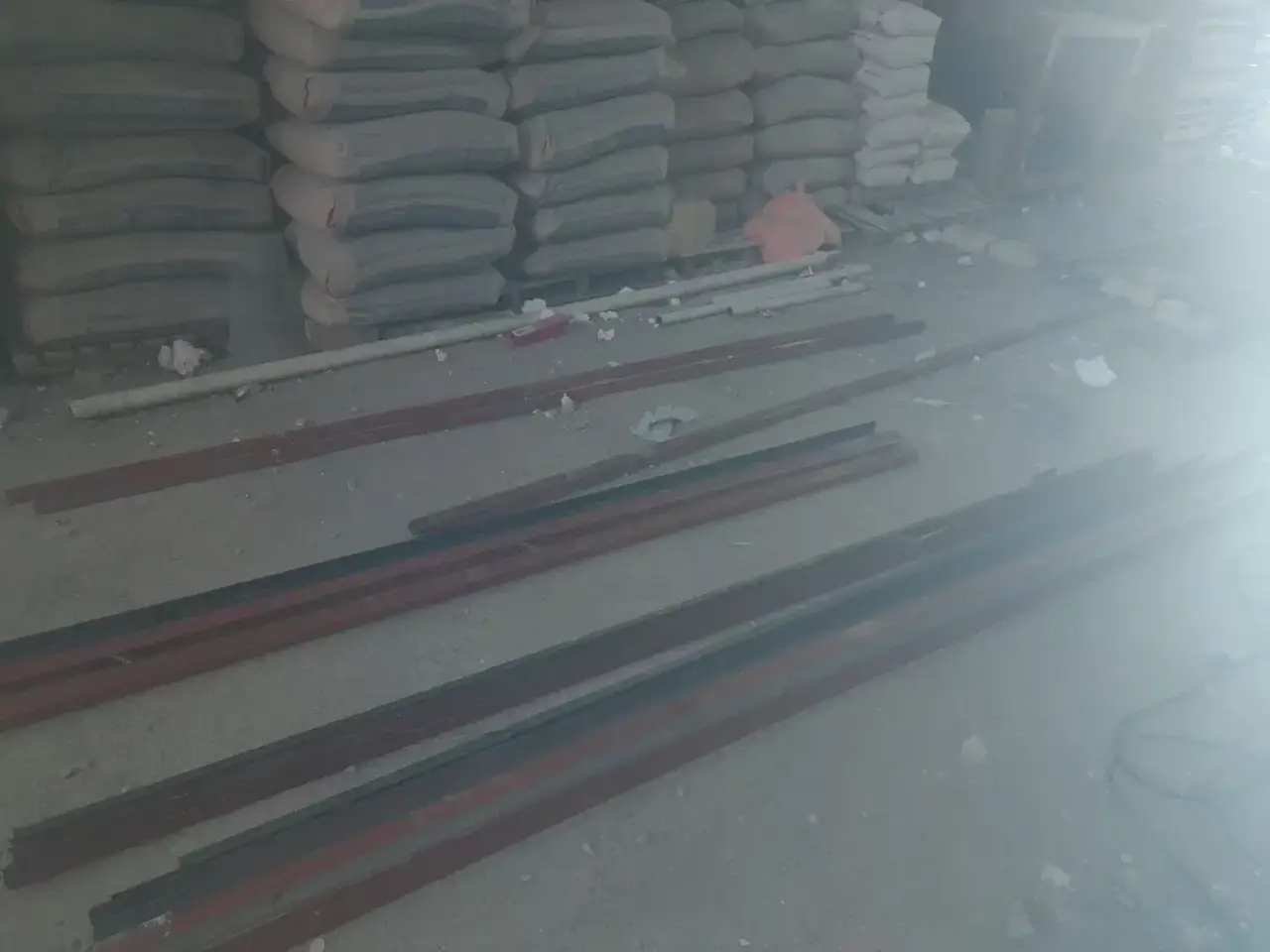 راویز کاری رابیس کاریی جوش کاری