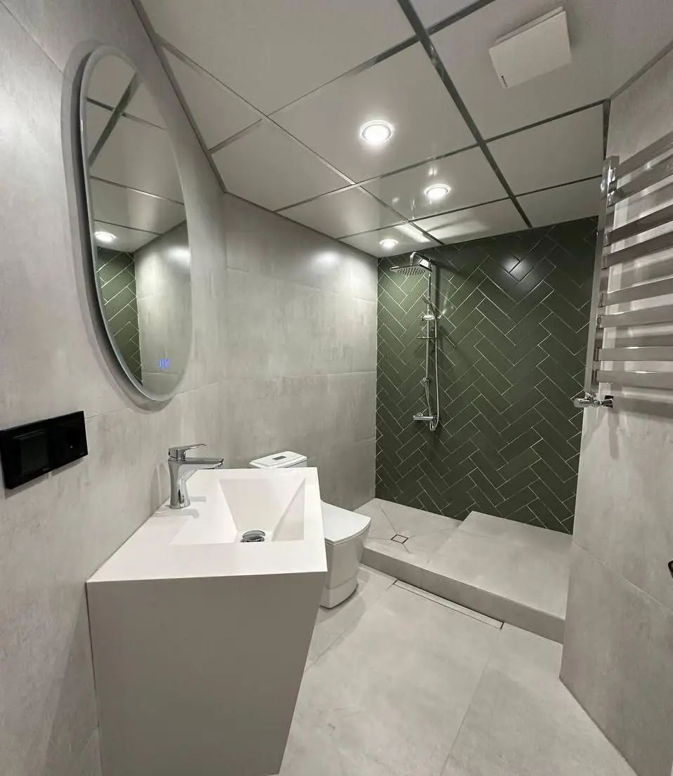 گروه مهندسی زیما