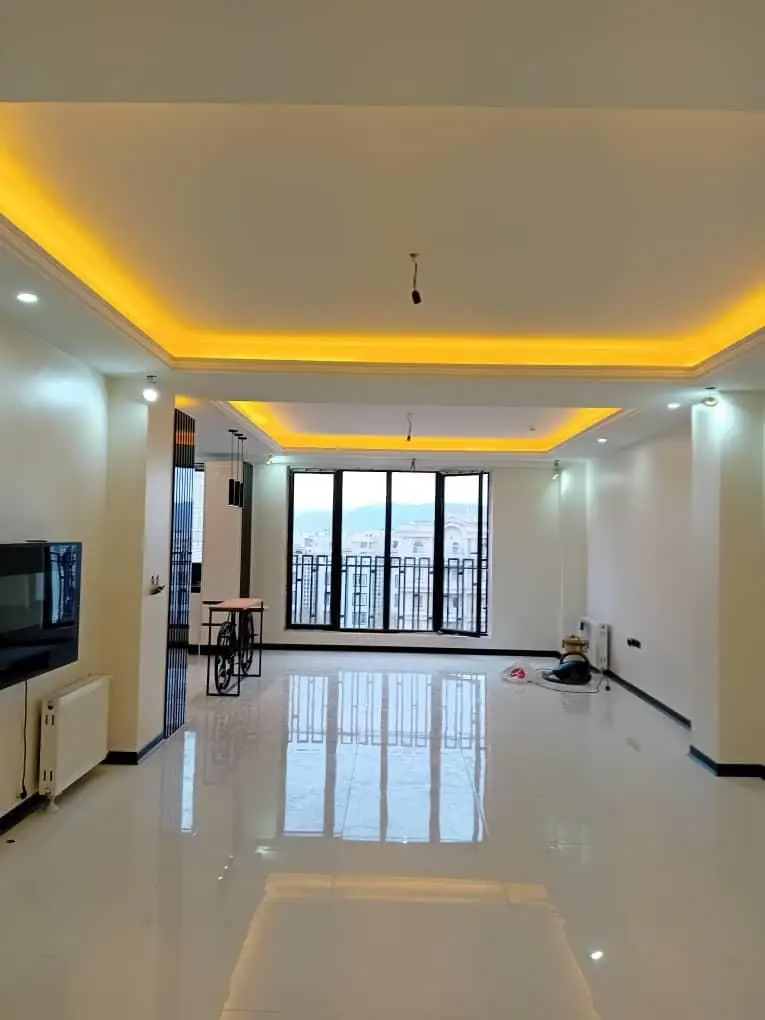 استادکار نقاشی ساختمان تمام نقاط کرج