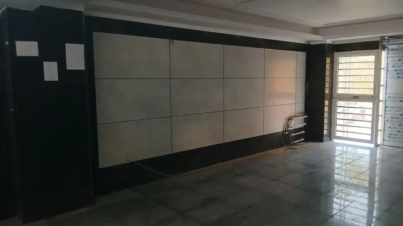 خدمات بنایی کاشی‌کاری سنگ کار کاشیکار جوشکار