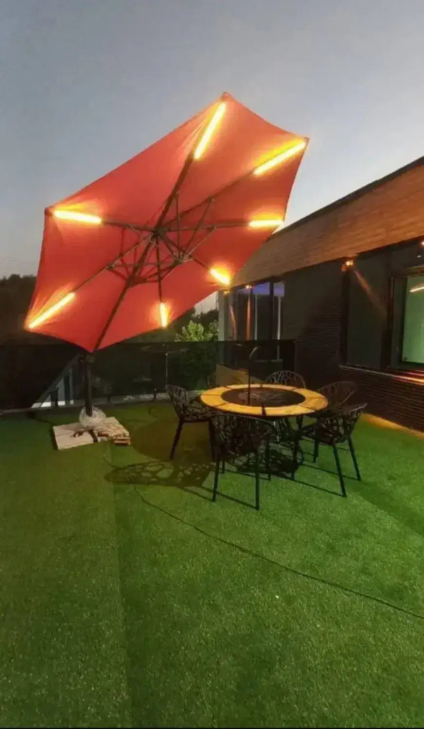 دکوراسیون رحمیان