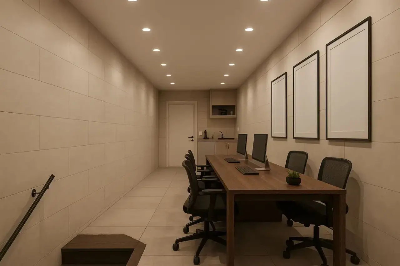 کارشناس عمران