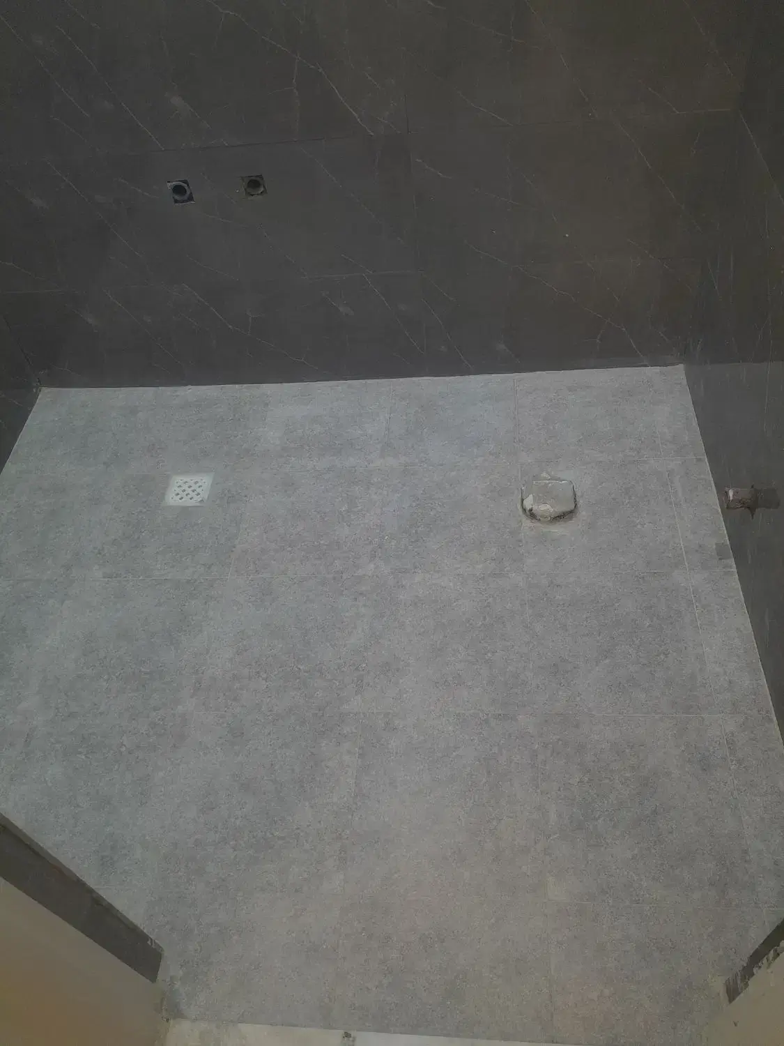 کاشی کار سرامیک کاشیکاری گچ لکه گیری تخریب بندکشی