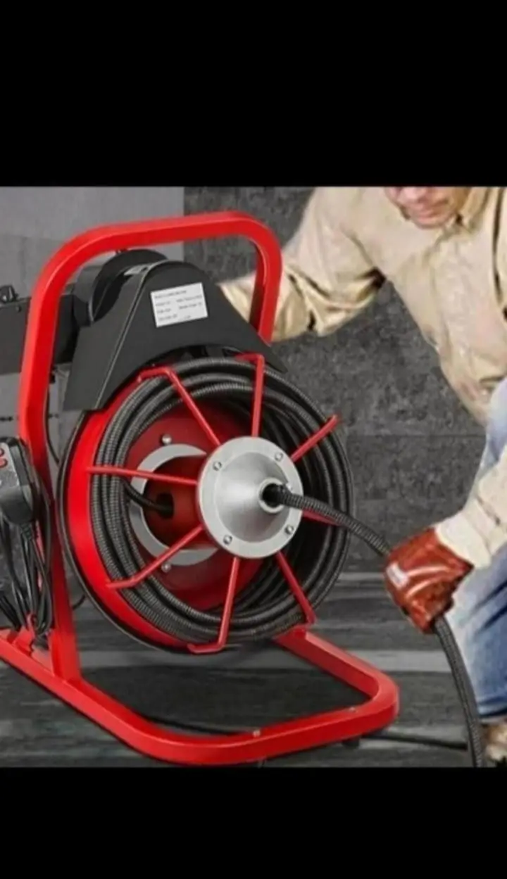 لوله بازکنی کرج کیانمهر مهرشهر گلستانک ابریشم۲۴س