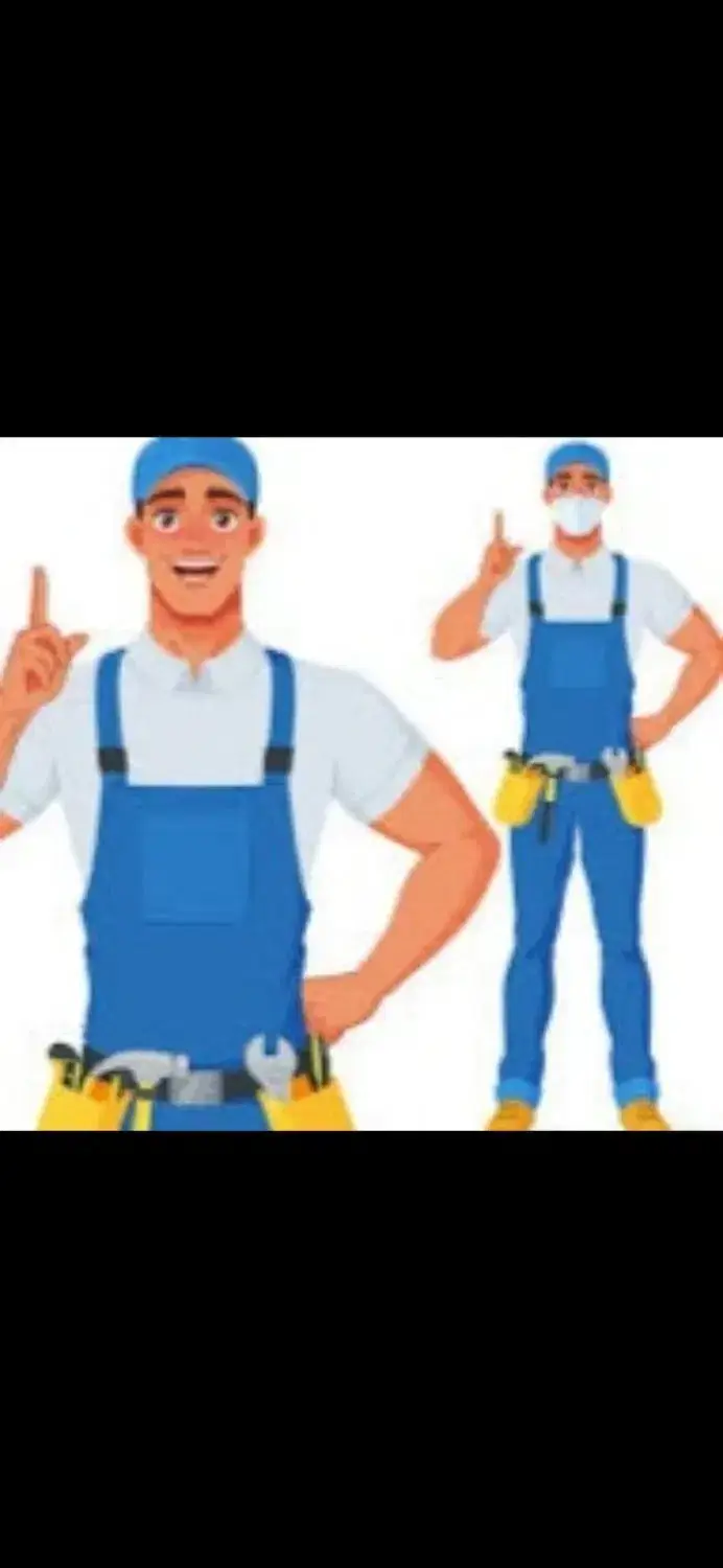 نصب و تعمیرات کرکره برقی