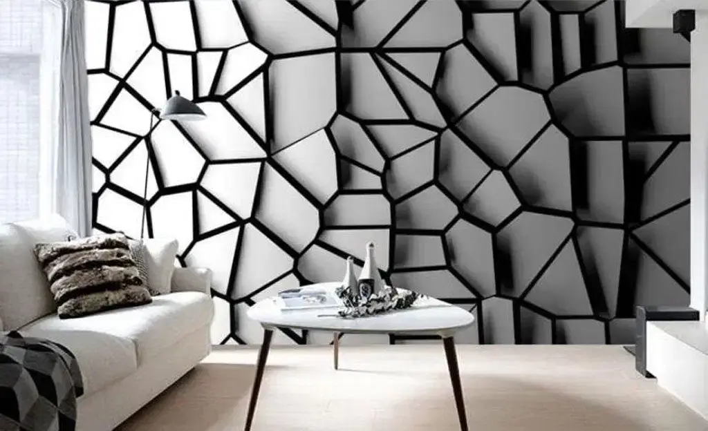 مهندس عمران