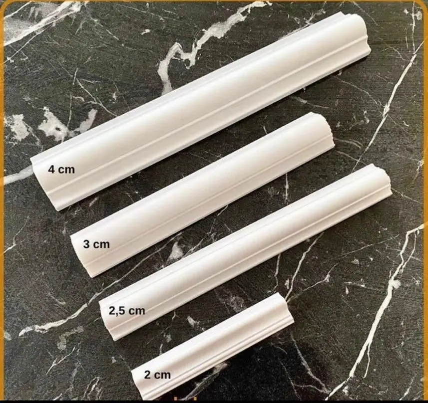 طراحی و قاب بندی دیوار شعبانی