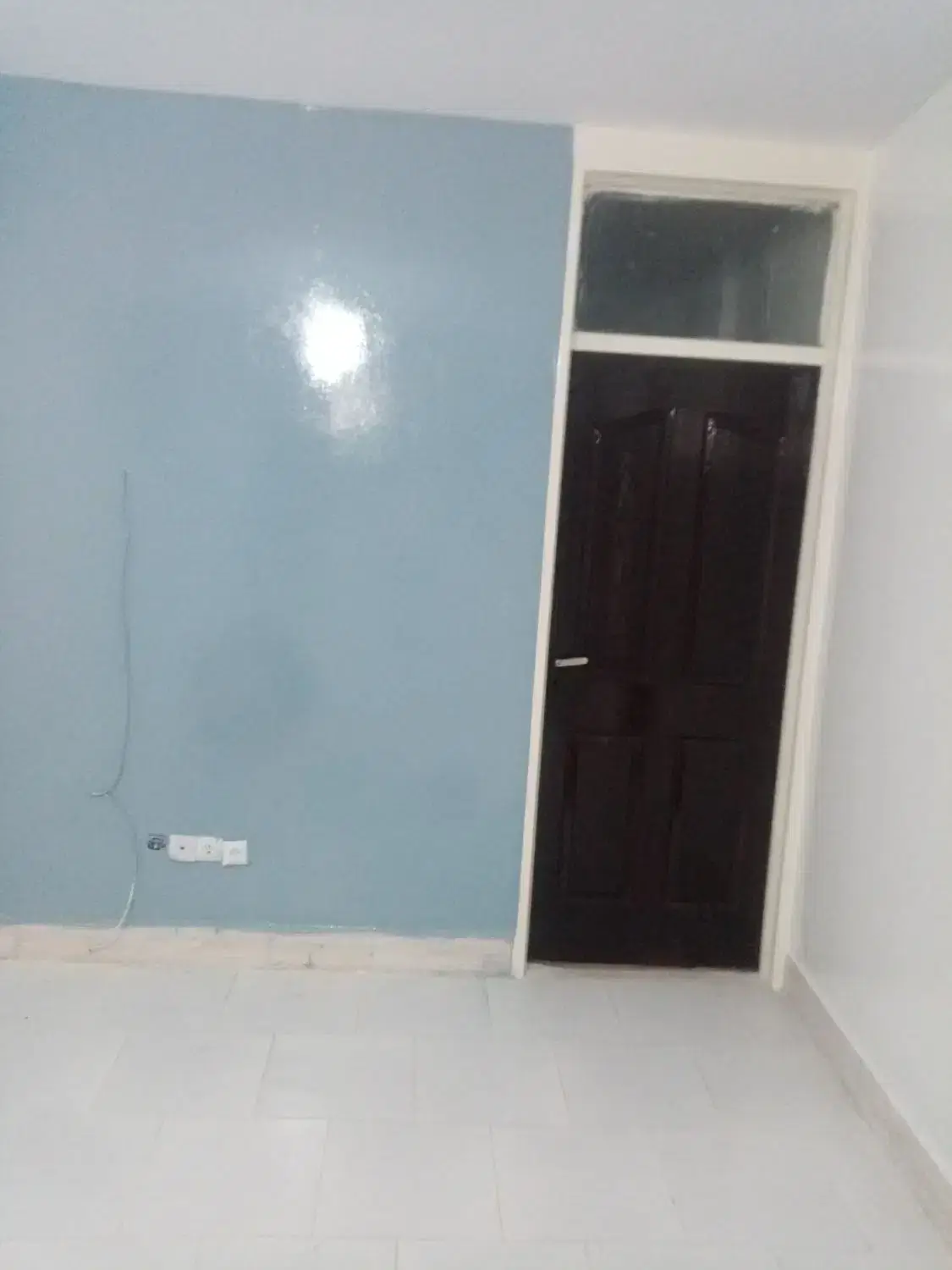 نقاشی ساختمان آراز