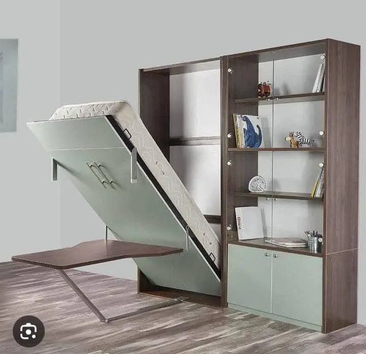 طراحی ،بازسازی،ویلاسازی، کابینت،دکوراسیون داخلی