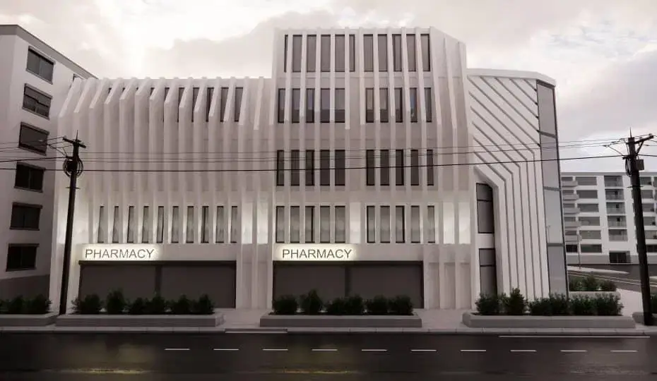 سرامیک کار و کامپوزیت کار