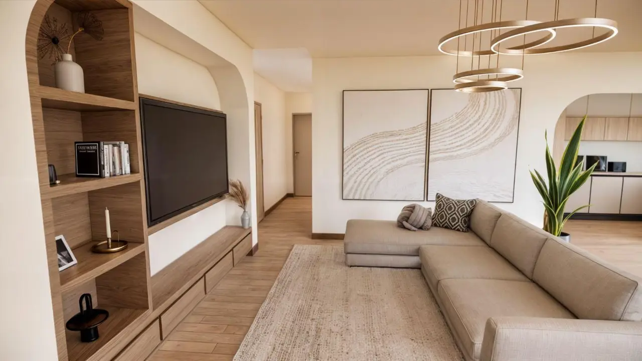 گروه مهندسی زیما