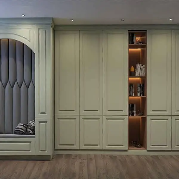 طراحی ،بازسازی،ویلاسازی، کابینت،دکوراسیون داخلی