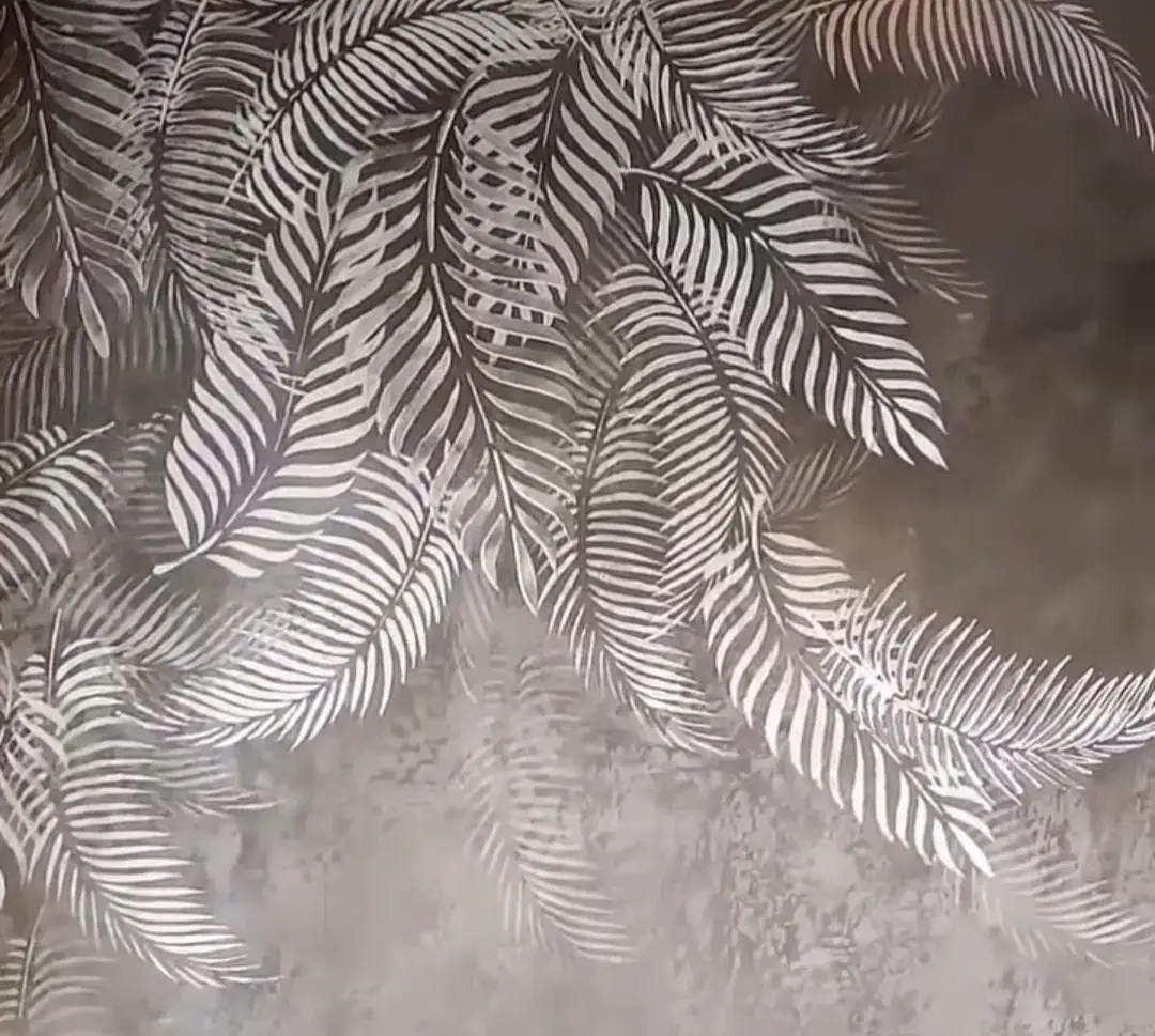  سو.گچبری پیش ساخته و مدرن،پتینه،ورق طلا