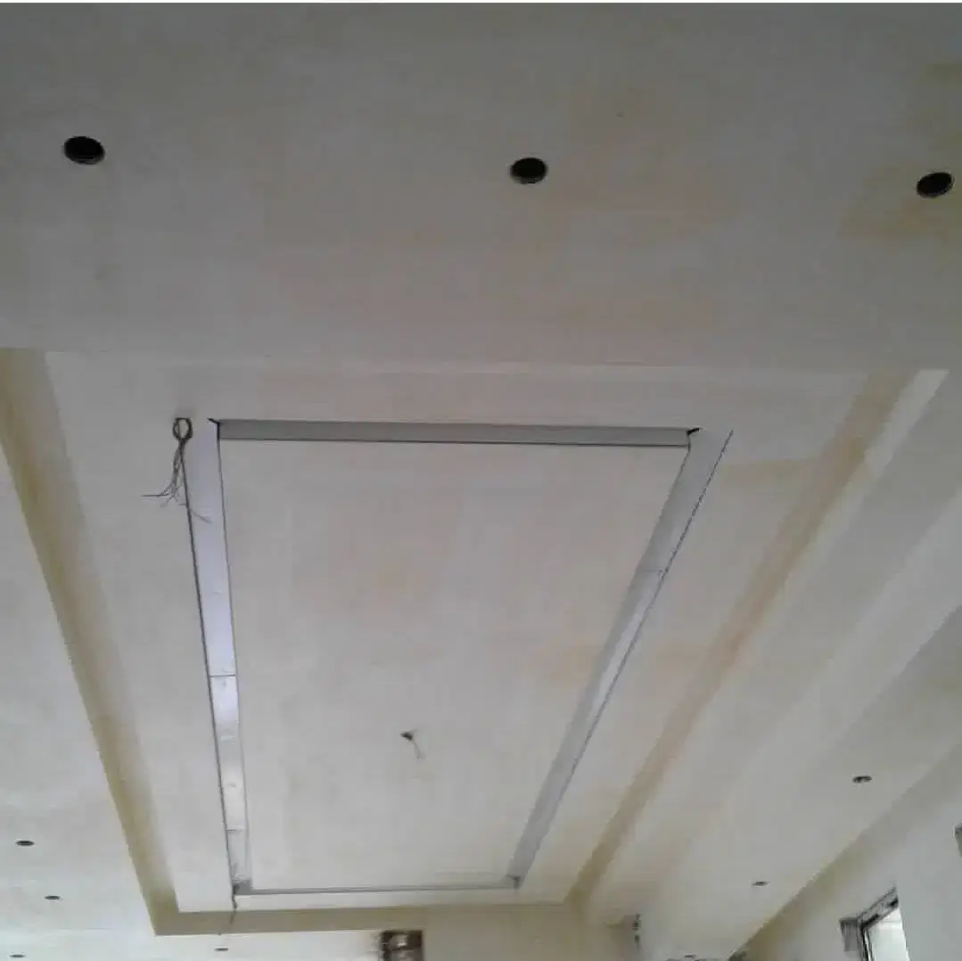 جوشکار سیار از صفر تا صد