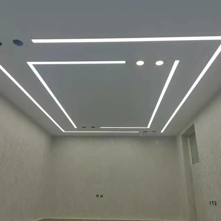 رابیتس کاری و راویزکاری و جوشکاری