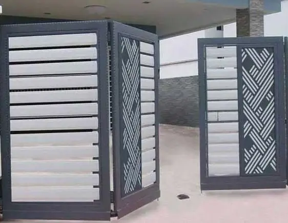 استادکار نقاشی ساختمان تمام نقاط کرج