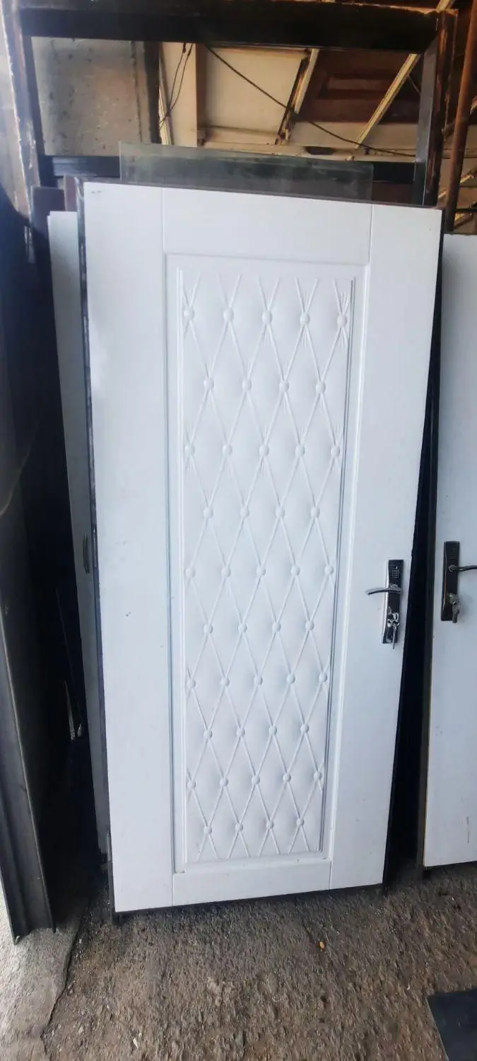 دیوارپیش ساخته گچی پارتیشن بندی و گچکاری،تهران کرج