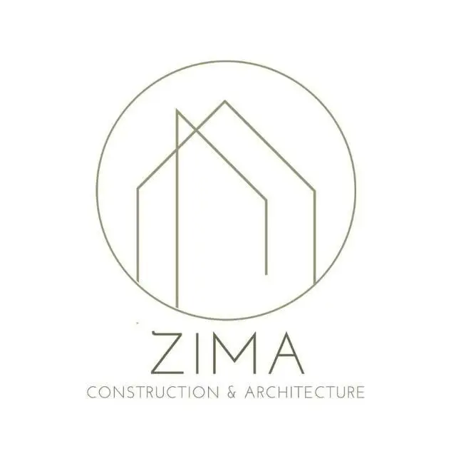 گروه مهندسی زیما