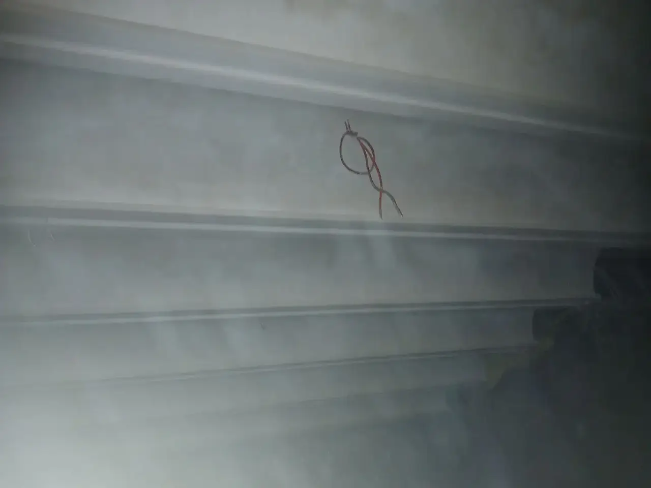 جوشکار سیار از صفر تا صد