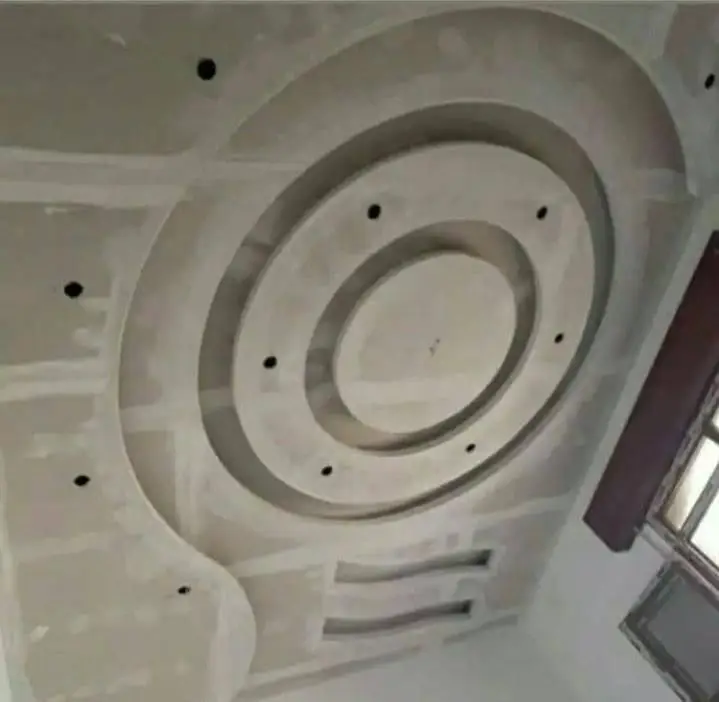 استادکار نقاشی ساختمان تمام نقاط کرج