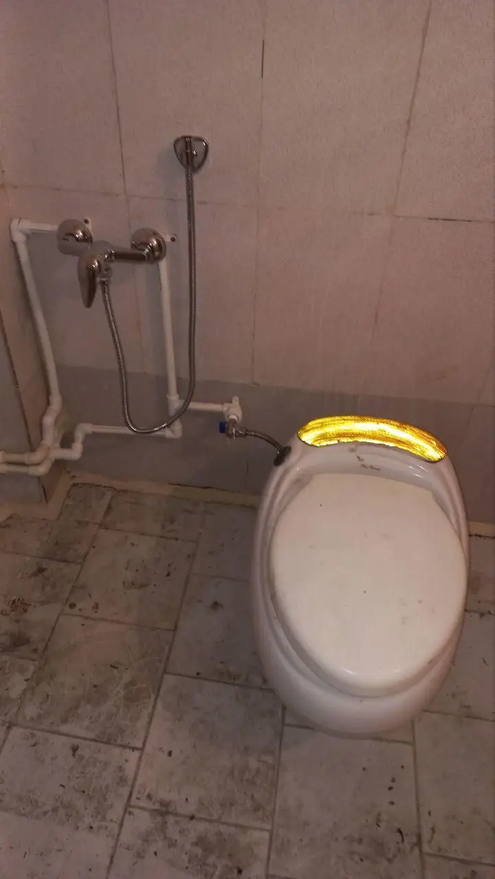 لوله کش آب فاضلاب پمپ تعمیرات شیرالات