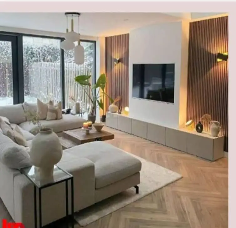 طراحی ،بازسازی،ویلاسازی، کابینت،دکوراسیون داخلی