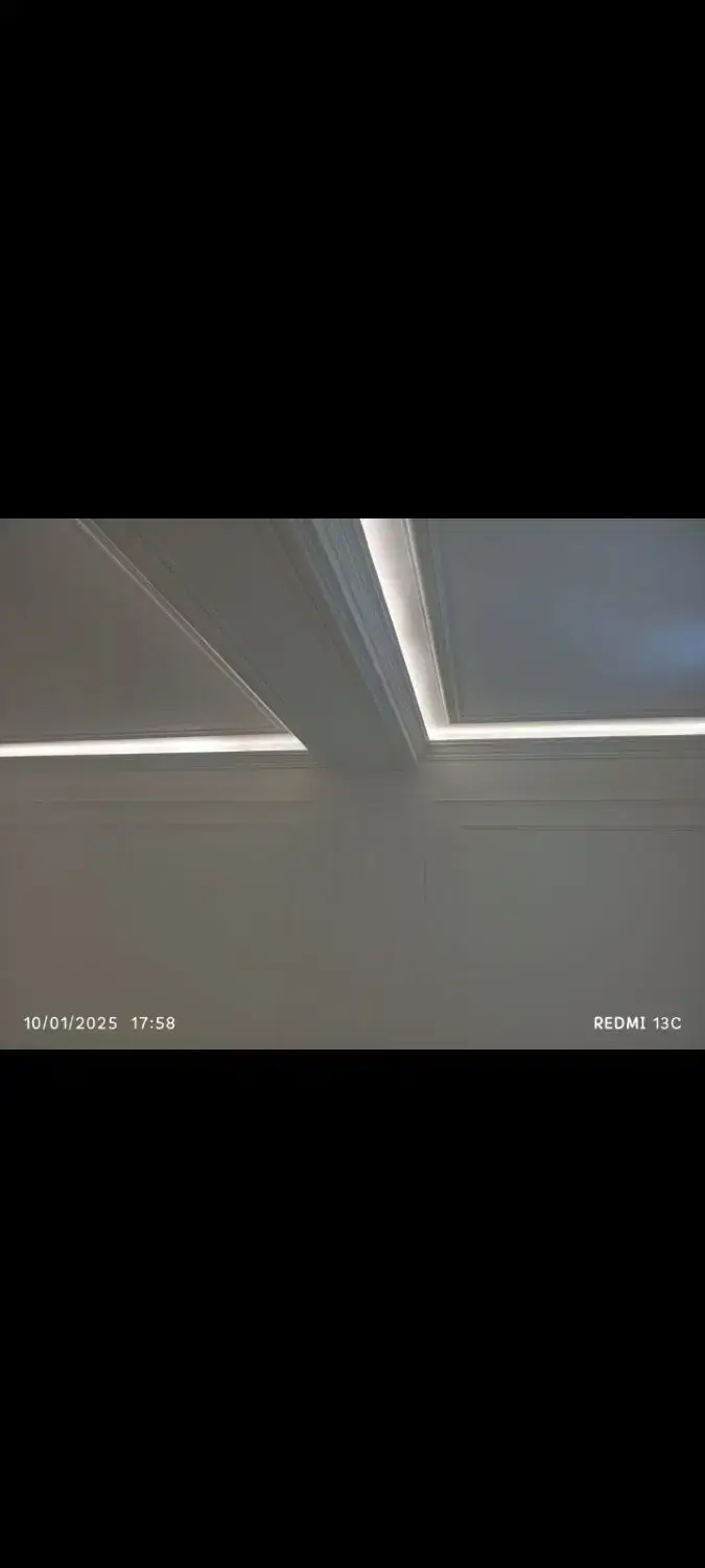 تعغیرات ،تعمیرات ،گچکاری ،کاشیکاری،بازسازی نقاشی