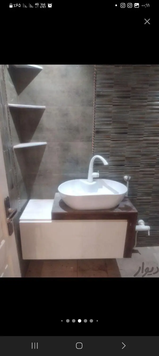 لوله کش آب سردوگرم و پکیج وفاضلاب تاسیسات باغستان